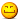 :-]
